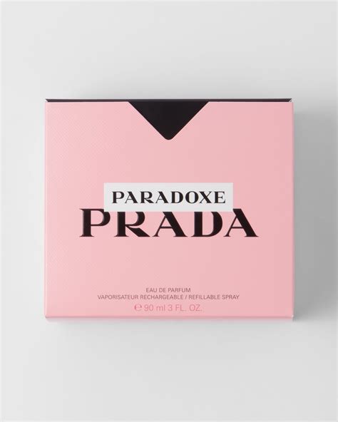 prada milano perfume sample|best Prada perfume for women.